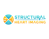 https://www.logocontest.com/public/logoimage/1711937585Structural Heart Imaging30.png